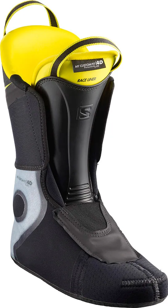 Botas salomon S/Pro 130 GW