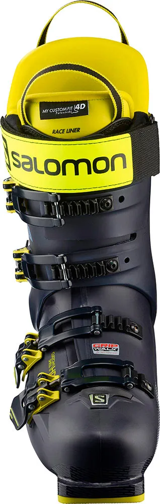 Botas salomon S/Pro 130 GW