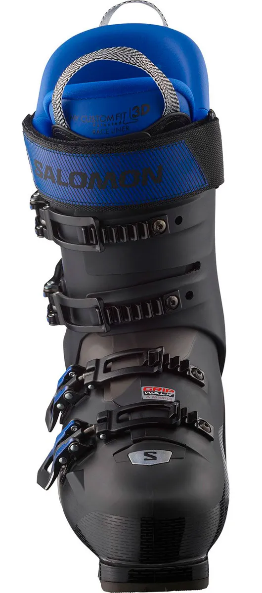 Botas salomon S/Pro HV 130 GW