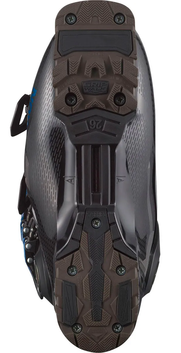Botas salomon S/Pro HV 130 GW