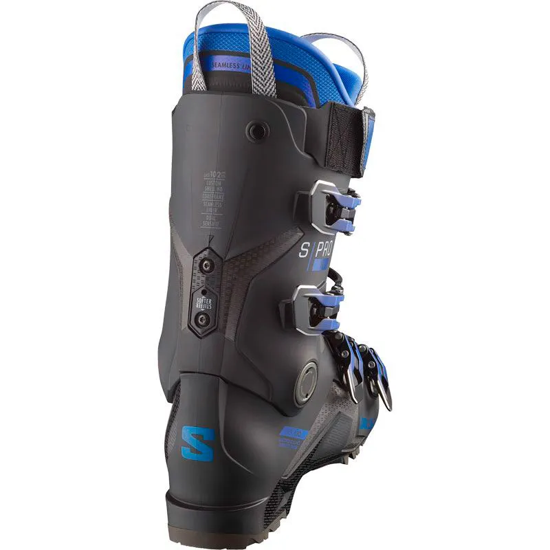 Botas salomon S/Pro HV 130 GW