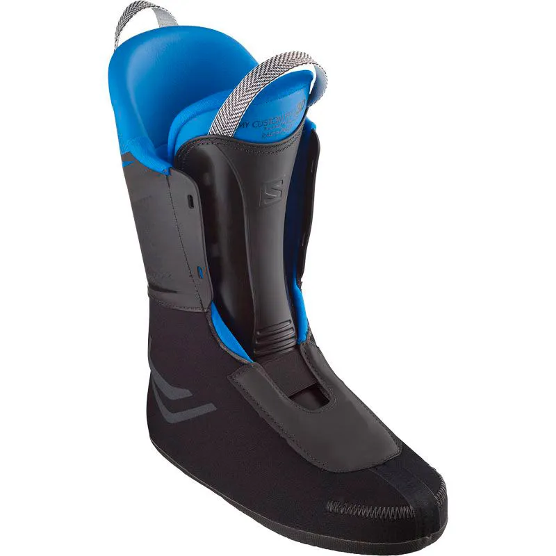 Botas salomon S/Pro HV 130 GW