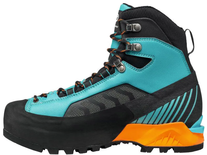 Botas scarpa Ribelle Lite HD W