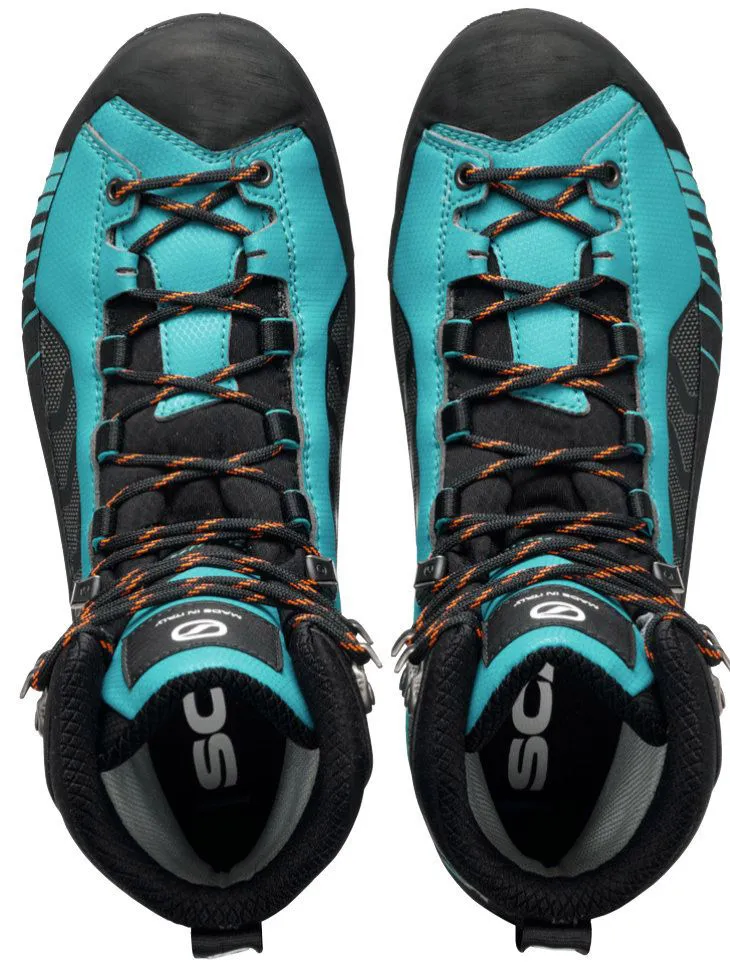 Botas scarpa Ribelle Lite HD W