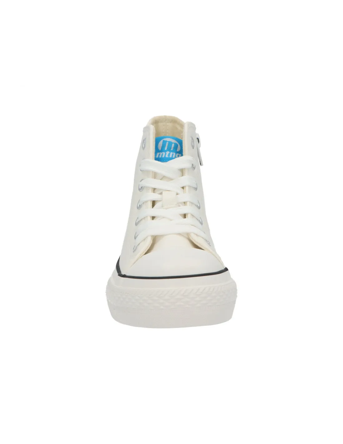 BOTIN SPORT NIÑAMUSTANG KIDS81194