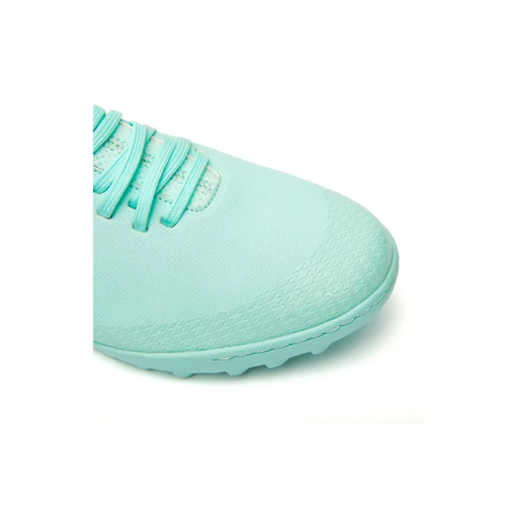 Botines Futbol Reves Mujer Tur Fenix + MEDIAS GRATIS!