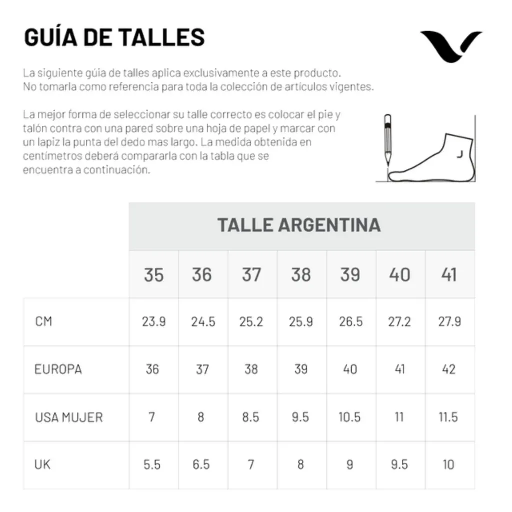 Botines Futbol Reves Mujer Tur Fenix + MEDIAS GRATIS!