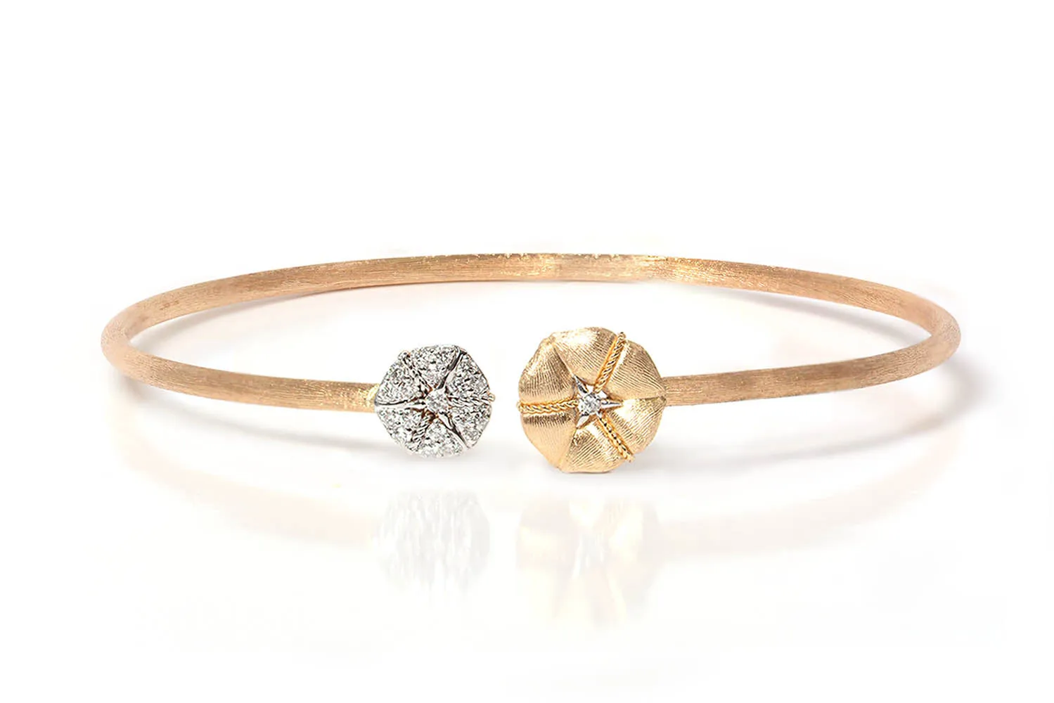 BRAZALETE  