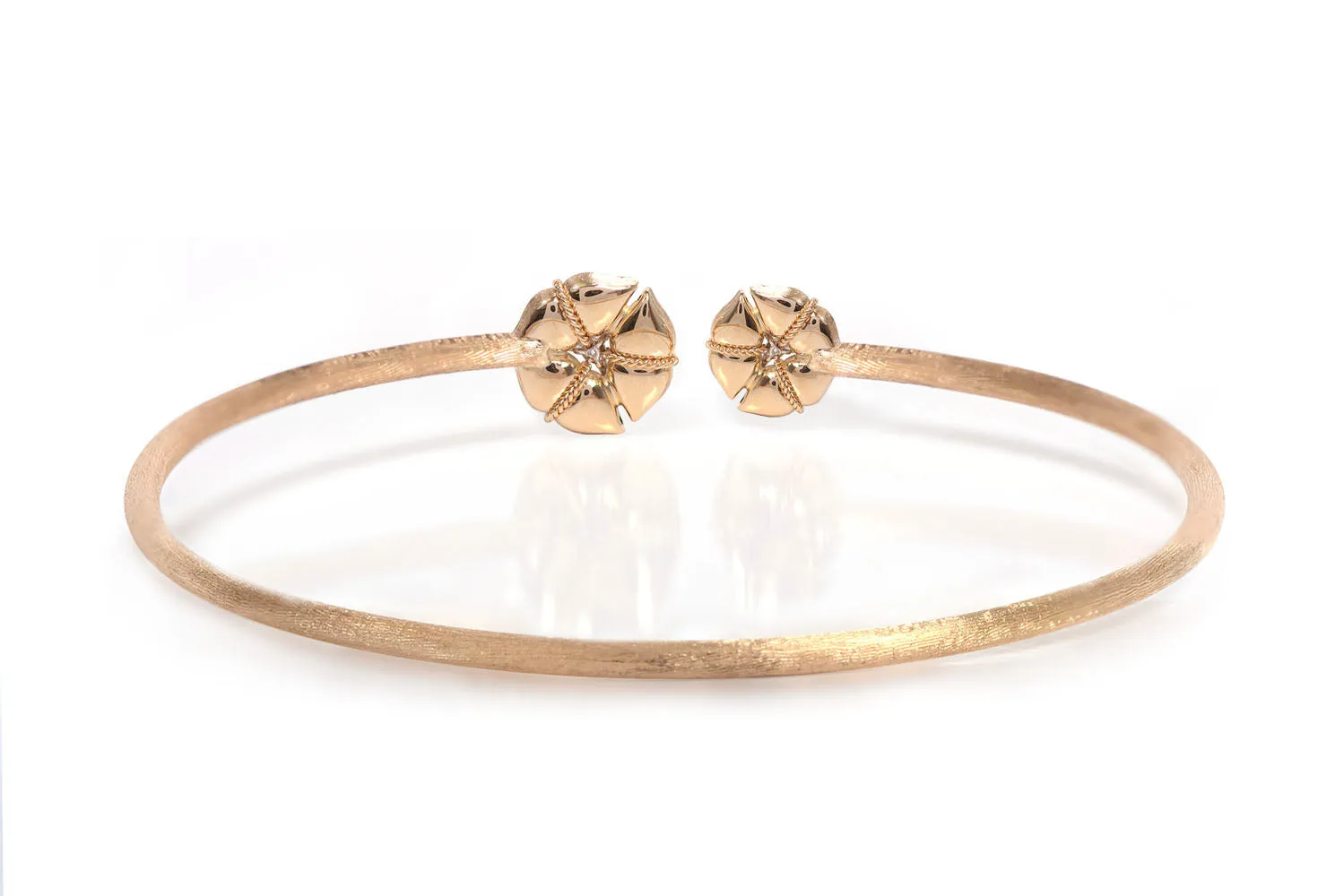 BRAZALETE  