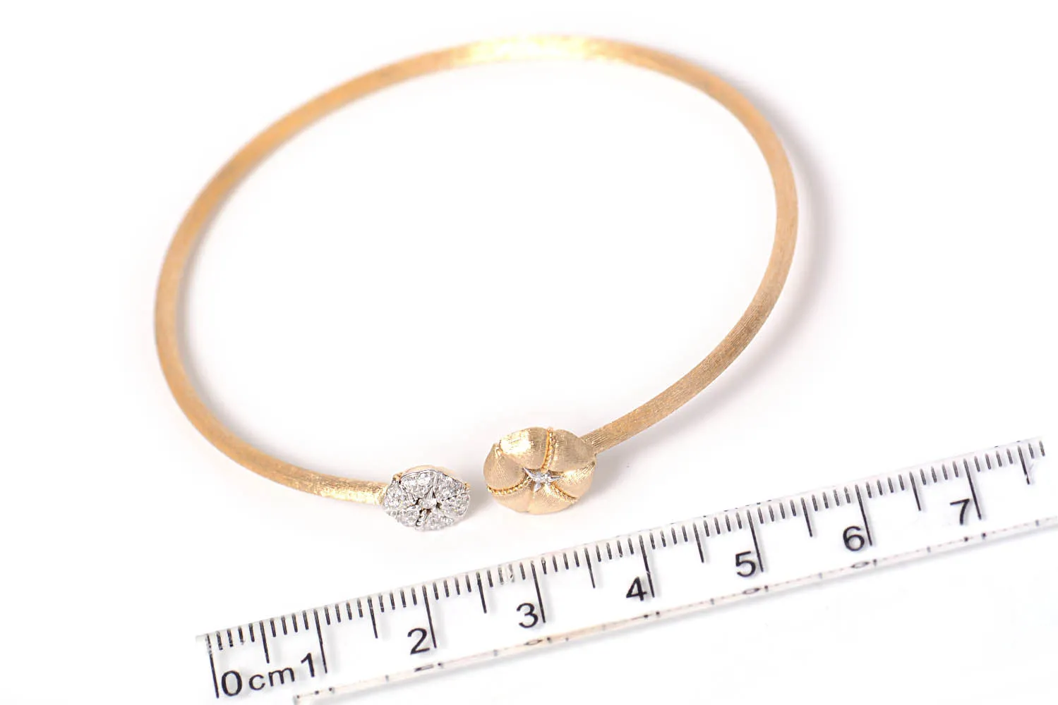BRAZALETE  