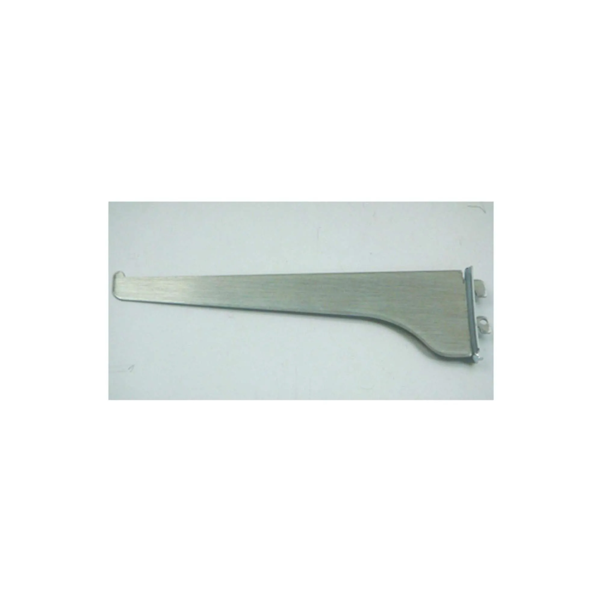 Brazo De Titanio De 12"
