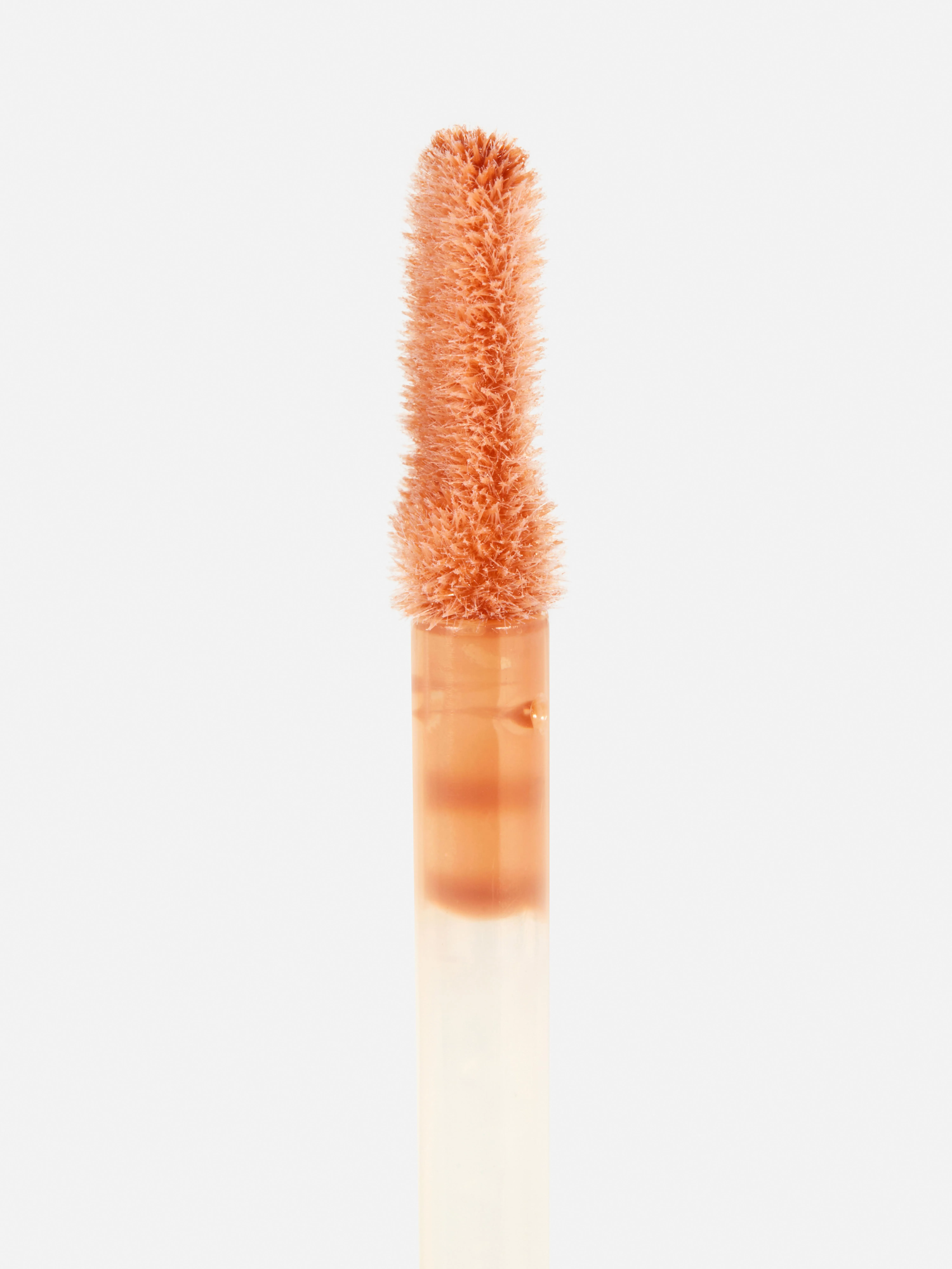  Brillo de labios ultrabrillante