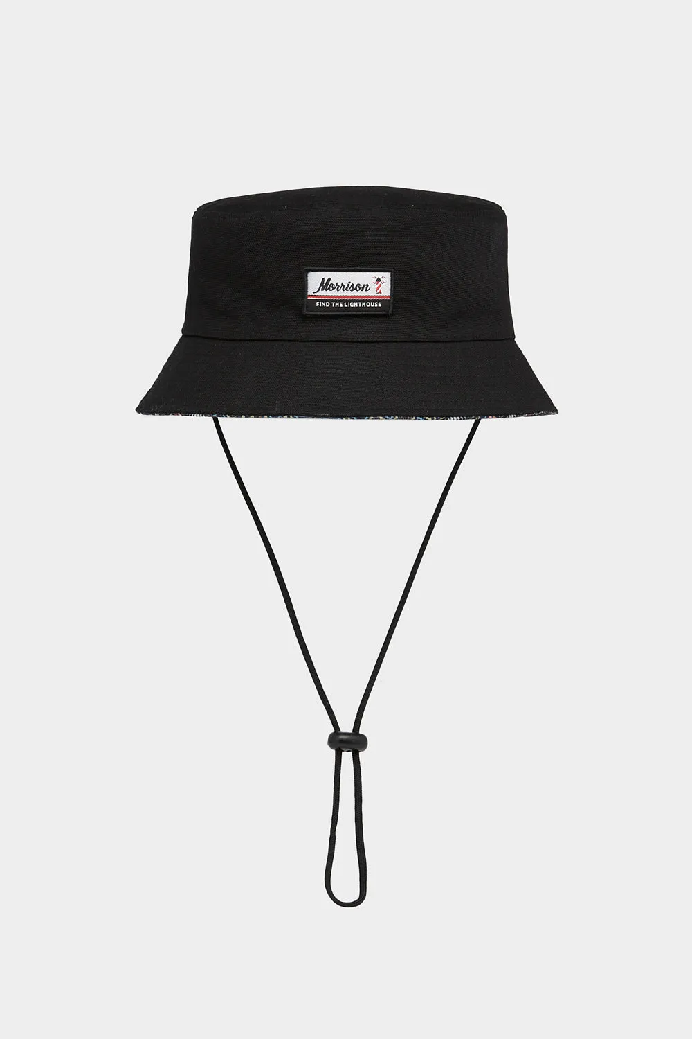 Bucket Coral