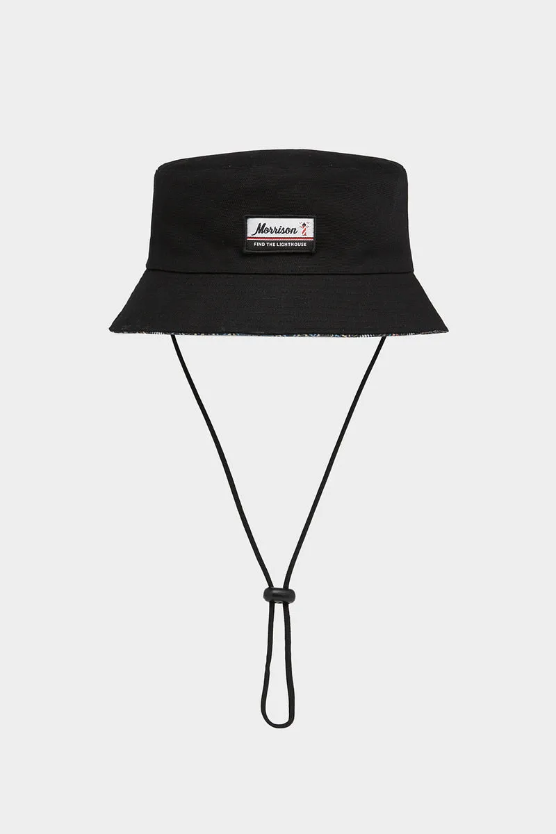 Bucket Coral