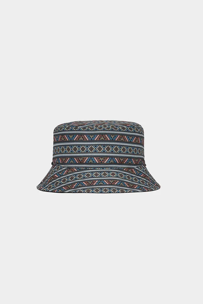 Bucket Coral