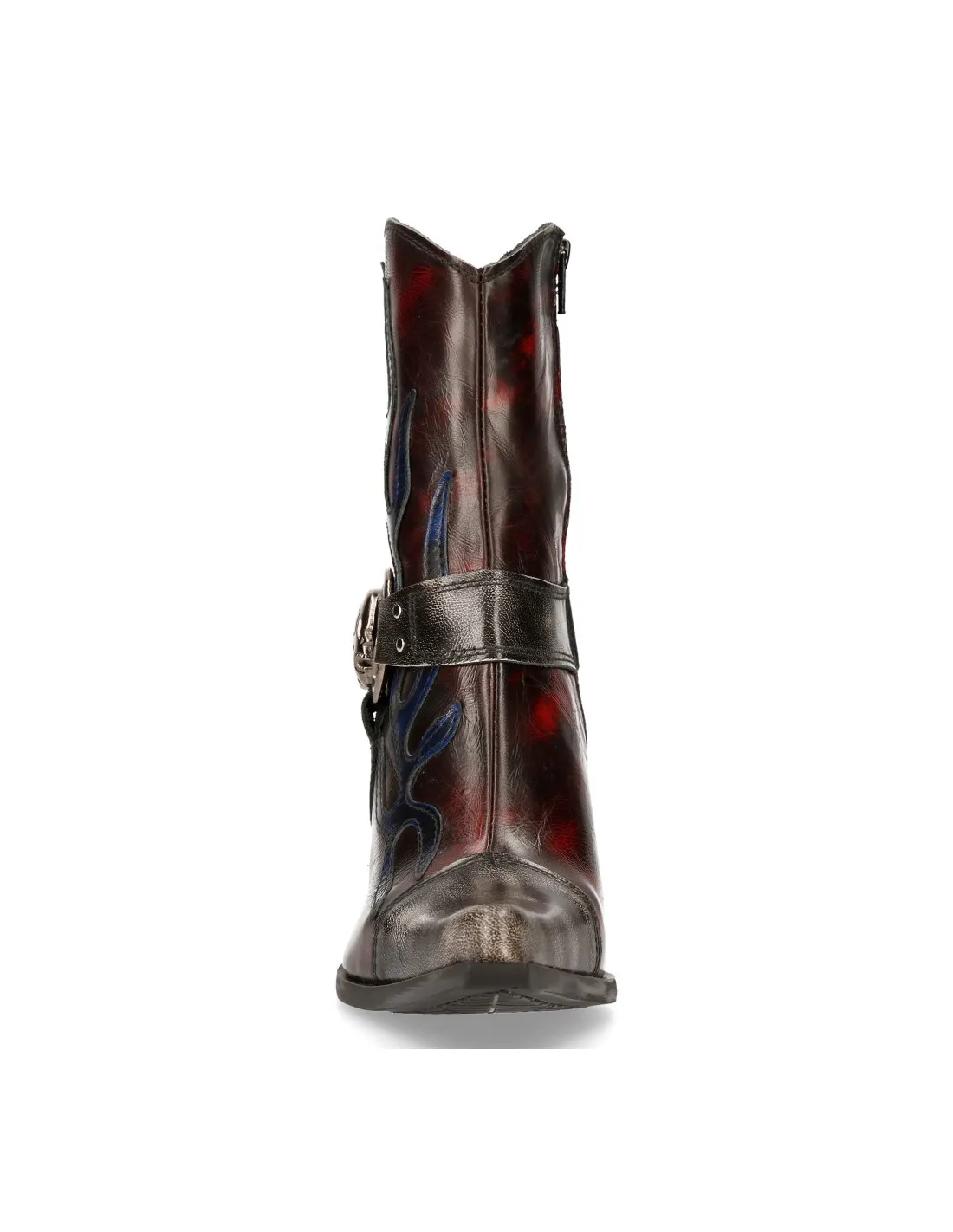 BULL M7919BC2