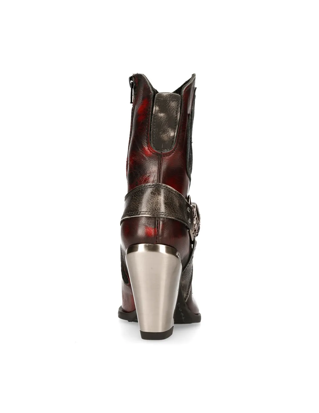 BULL M7919BC2