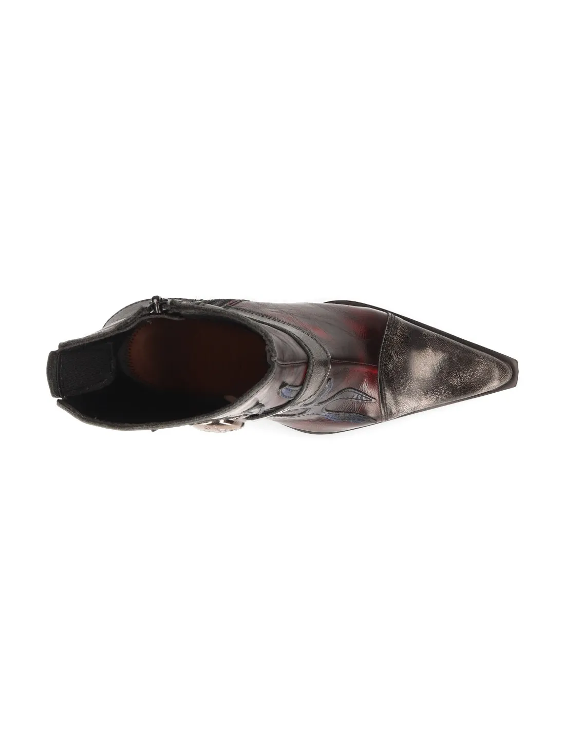BULL M7919BC2