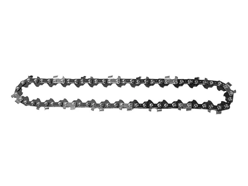 CADENA DE MOTOSIERRA  PARA LA MOTOSIERRA COMPACTA 6'' DE BATERíA 12V