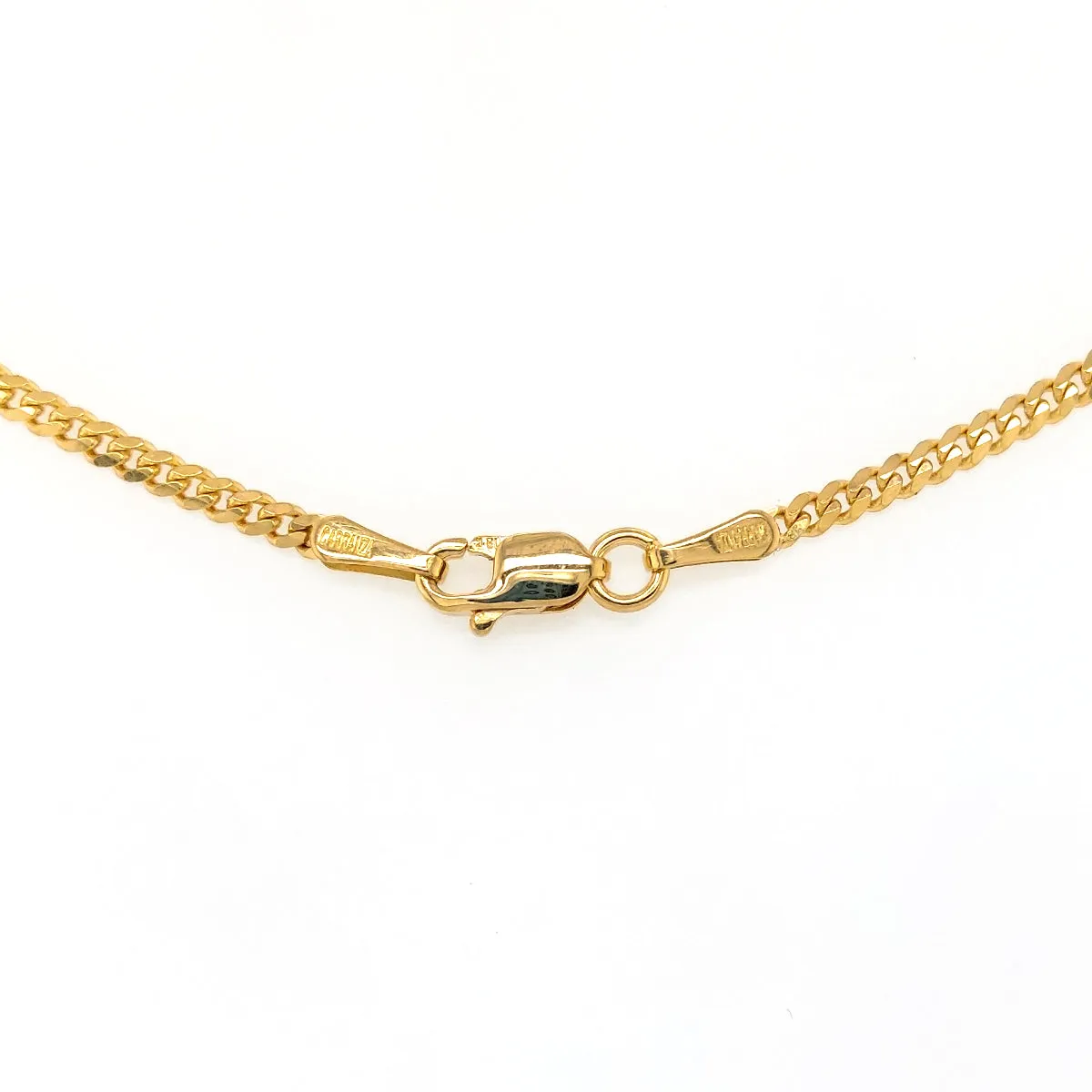 CADENA 