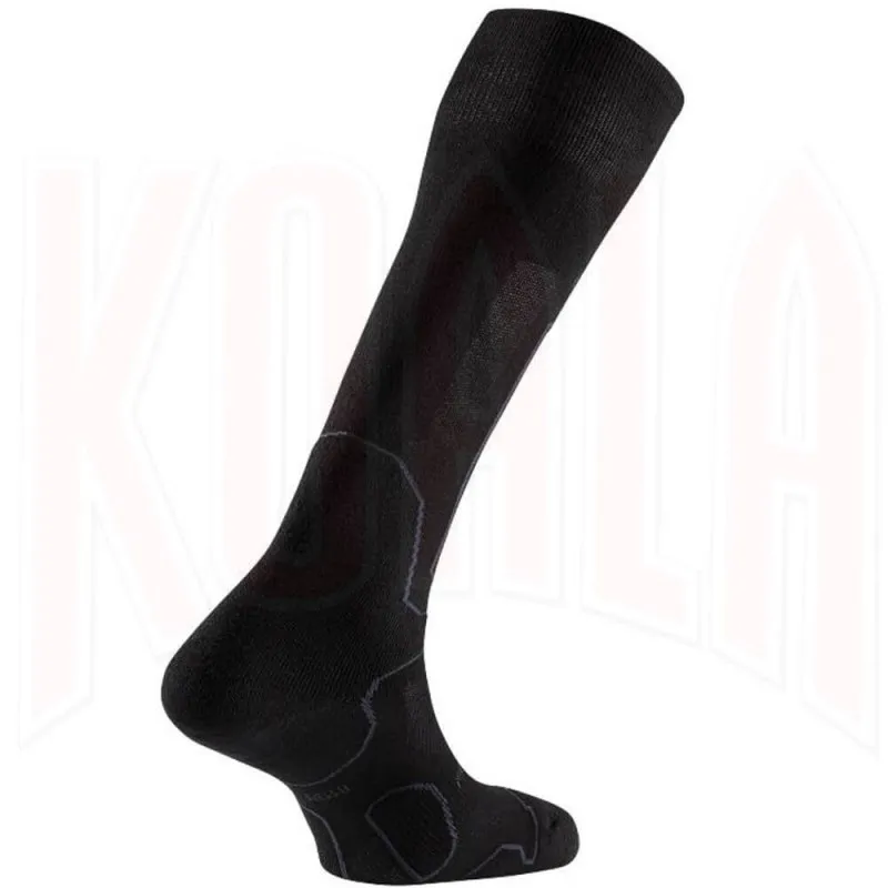 Calcetín de esquí VELETA EVO Lurbel Unisex