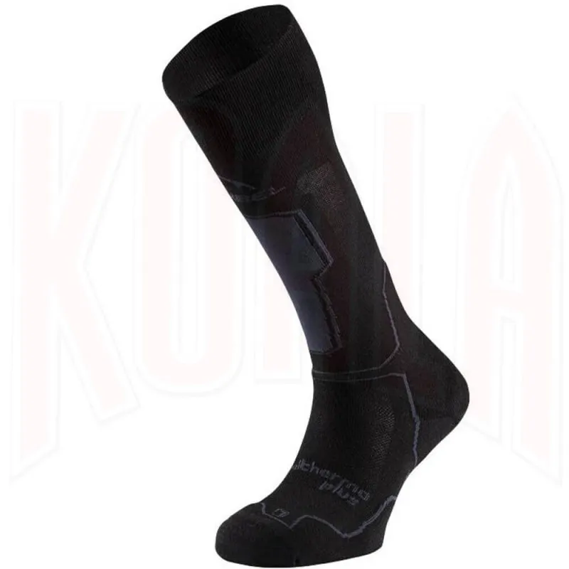 Calcetín de esquí VELETA EVO Lurbel Unisex