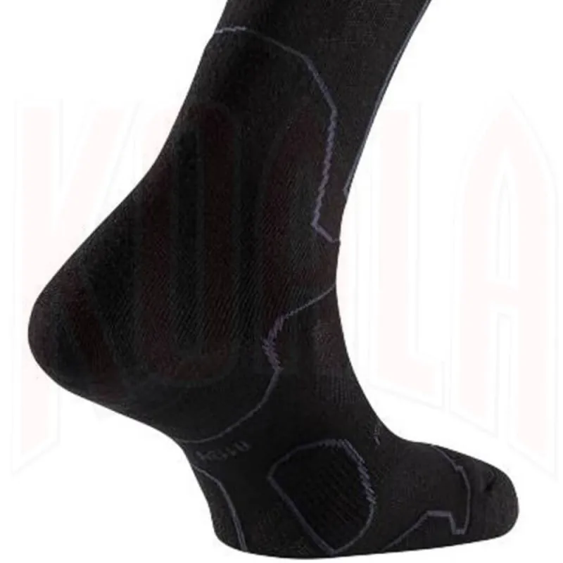 Calcetín de esquí VELETA EVO Lurbel Unisex