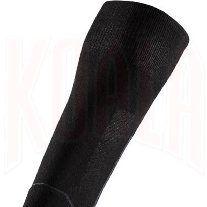Calcetín de esquí VELETA EVO Lurbel Unisex