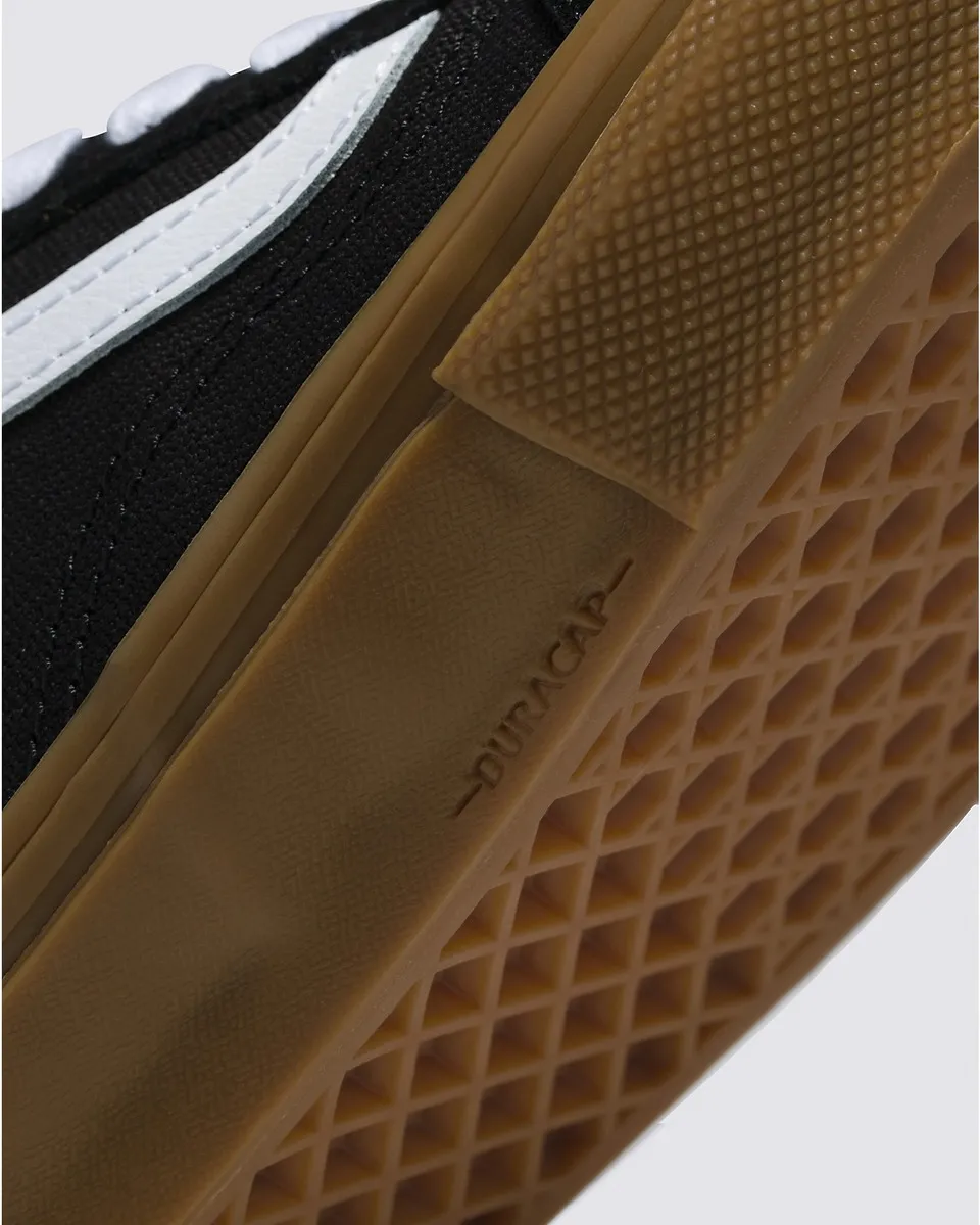 CALZADO VANS SKATE OLD SKOOL