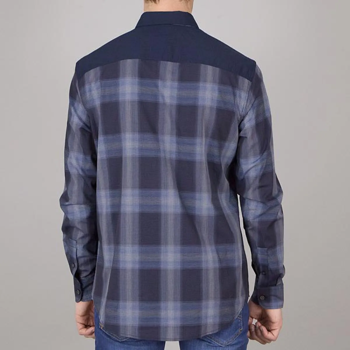 Camisa ARMANI EXCHANGE