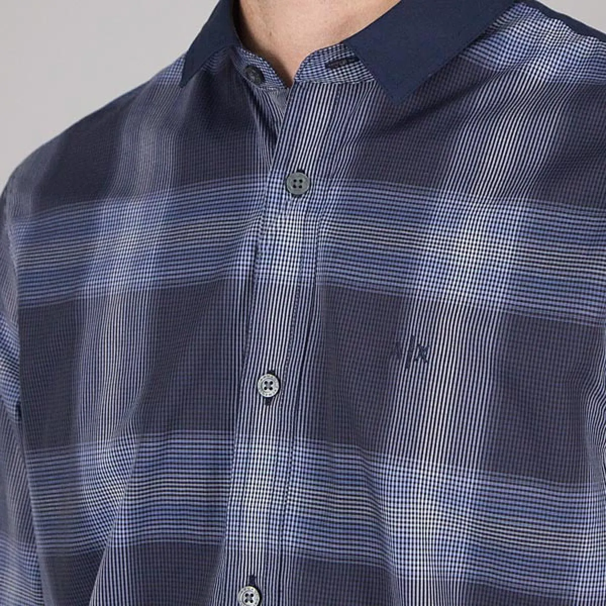 Camisa ARMANI EXCHANGE