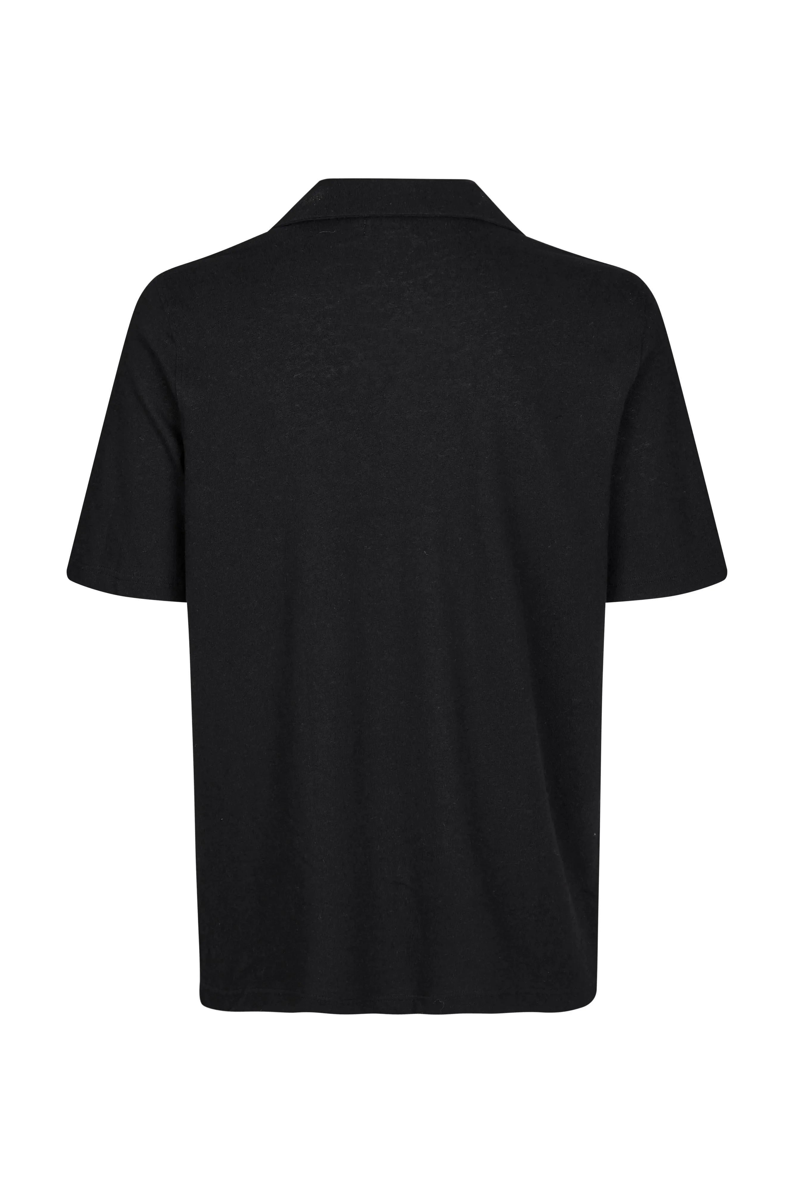 Camisa Samsøe Samsøe Samartin 15104