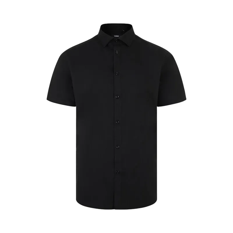 CAMISA VELILLA STRETCH 405016S