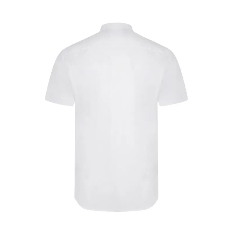 CAMISA VELILLA STRETCH 405016S