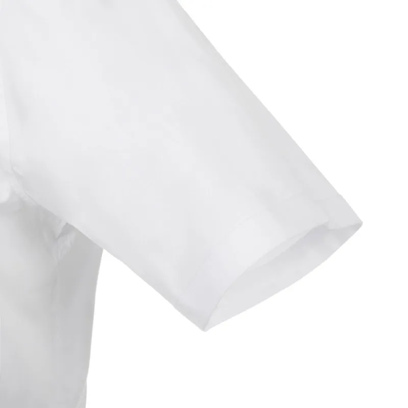 CAMISA VELILLA STRETCH 405016S
