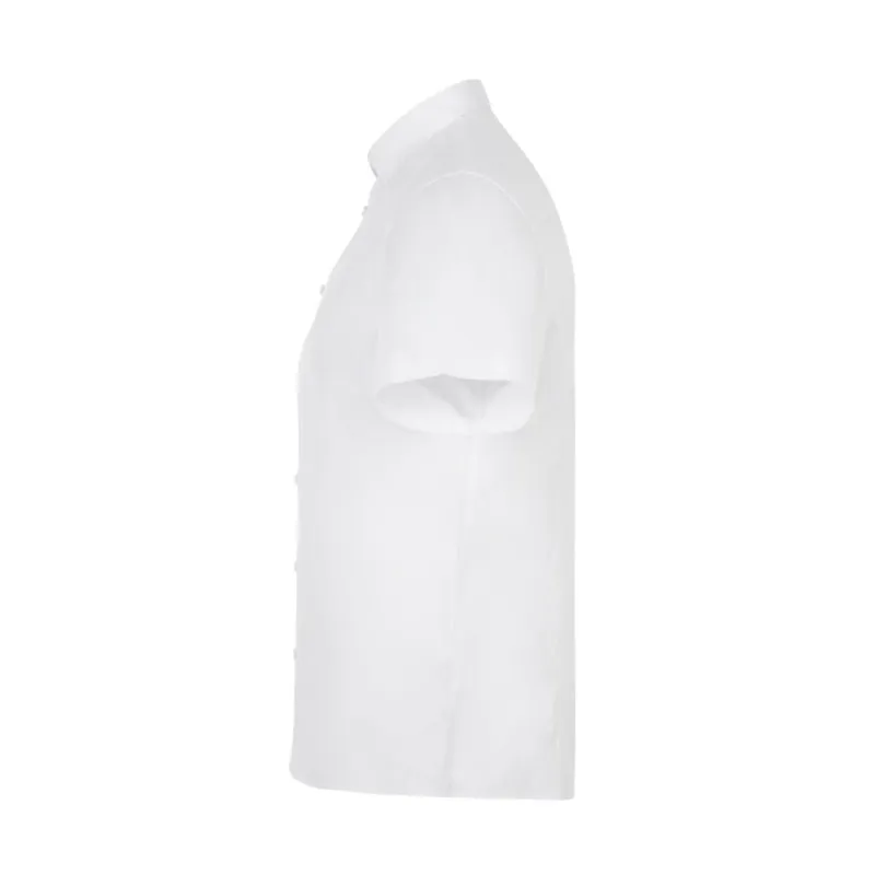 CAMISA VELILLA STRETCH 405016S