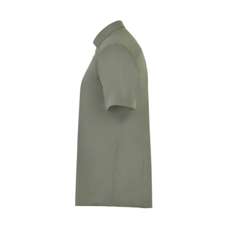 CAMISA VELILLA STRETCH 405016S