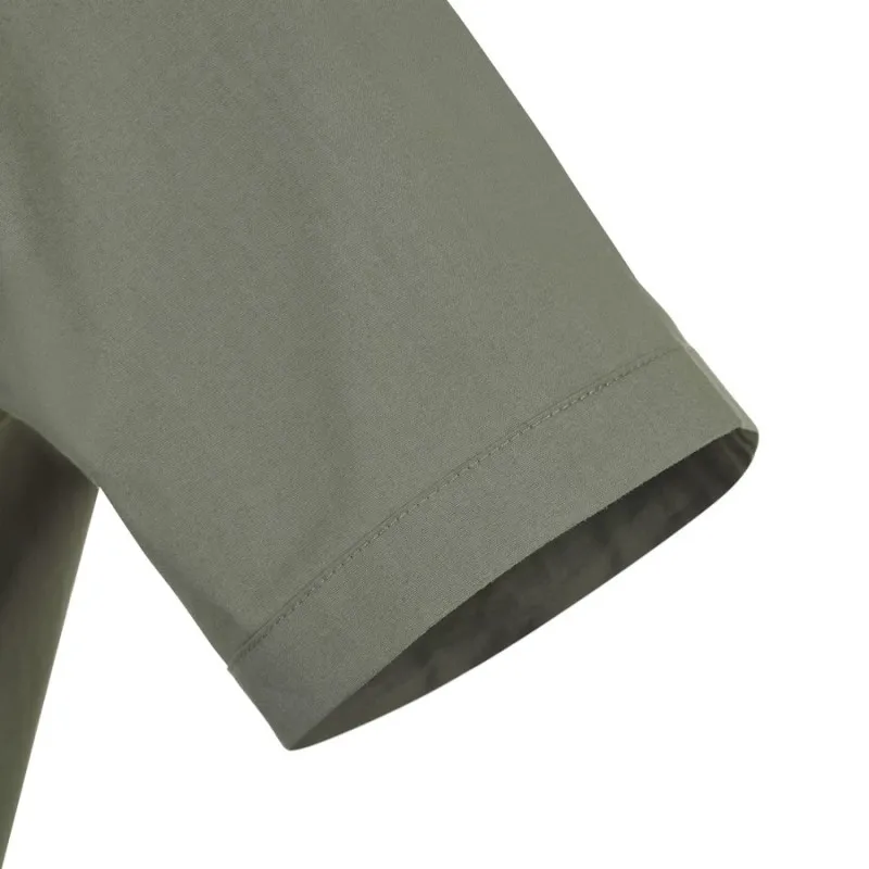 CAMISA VELILLA STRETCH 405016S