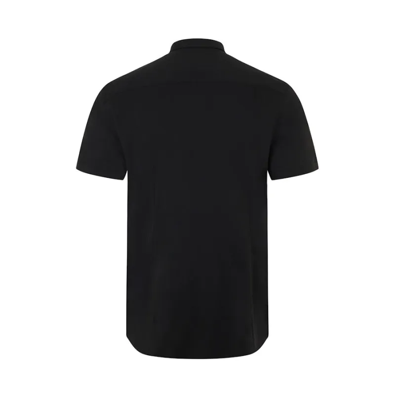 CAMISA VELILLA STRETCH 405016S