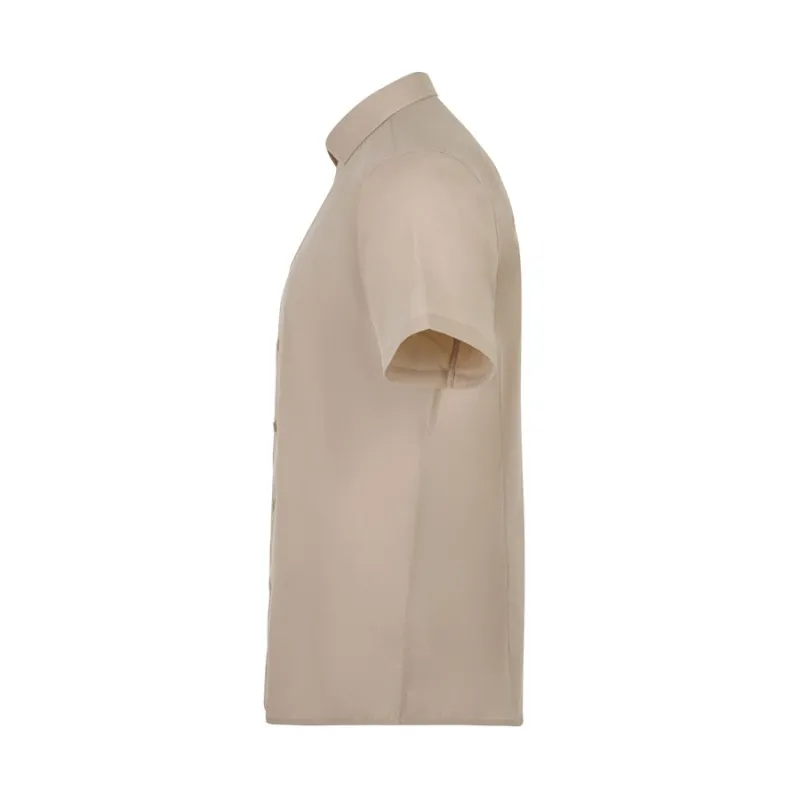 CAMISA VELILLA STRETCH 405016S