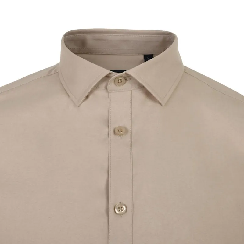 CAMISA VELILLA STRETCH 405016S