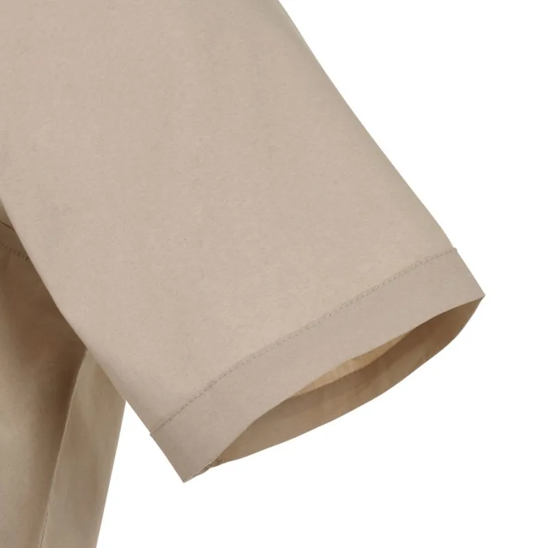 CAMISA VELILLA STRETCH 405016S