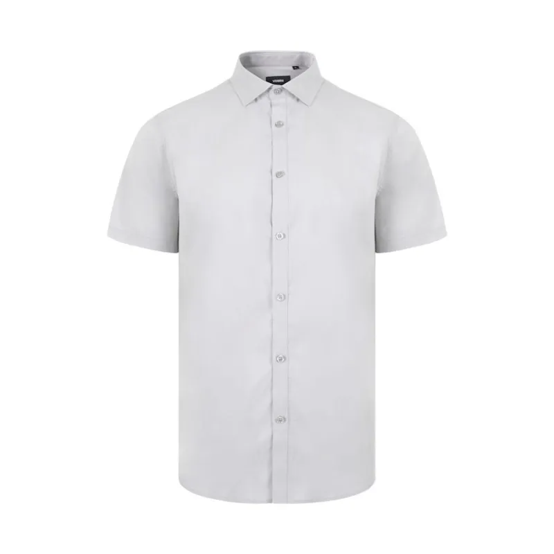 CAMISA VELILLA STRETCH 405016S