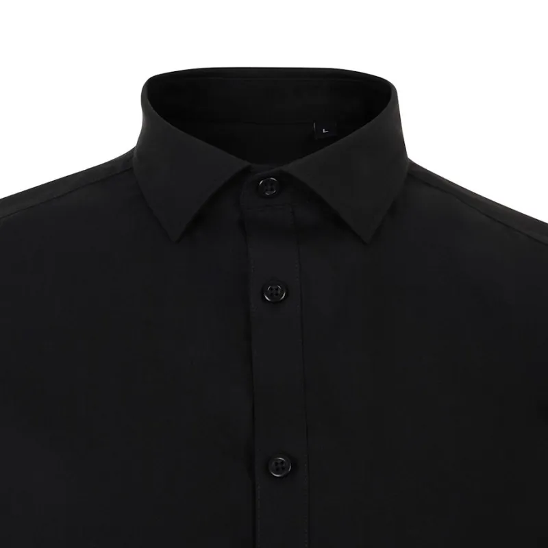 CAMISA VELILLA STRETCH 405016S