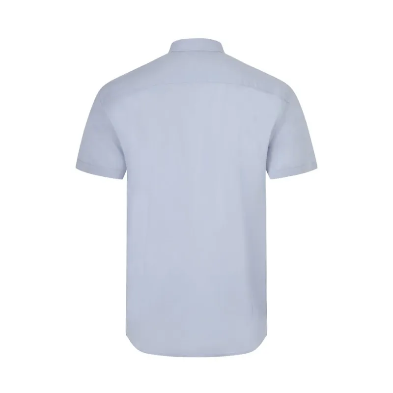 CAMISA VELILLA STRETCH 405016S