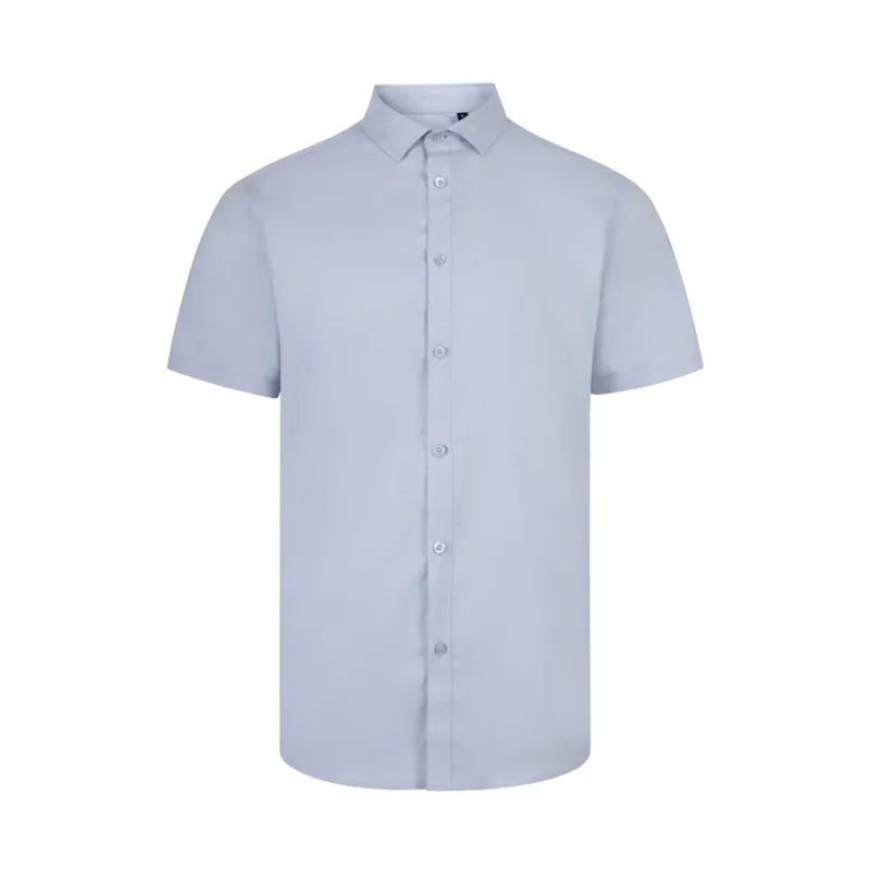 CAMISA VELILLA STRETCH 405016S