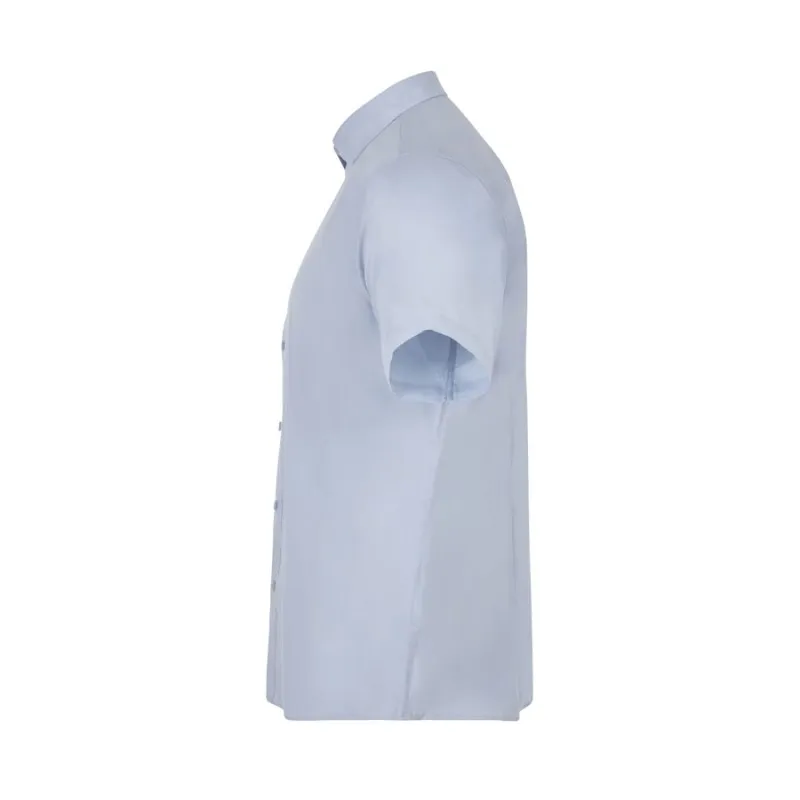 CAMISA VELILLA STRETCH 405016S