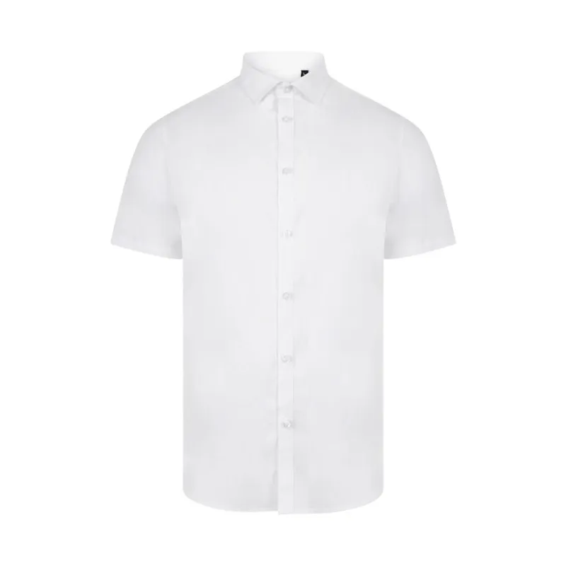 CAMISA VELILLA STRETCH 405016S