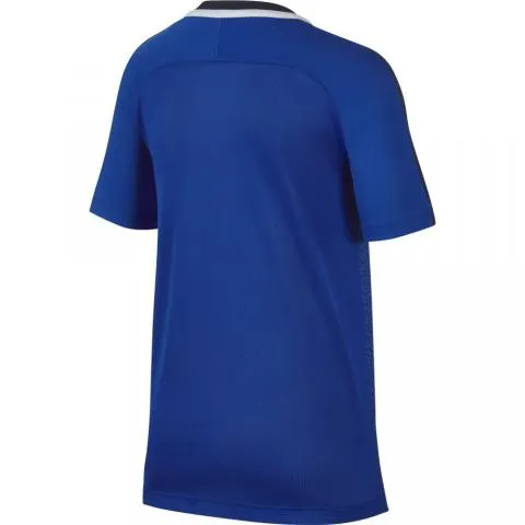CAMISETA DE FúTBOL ESTAMPADA DE MANGA CORTA  NIñO  NIKE DRY ACADEMY  AJ4230405