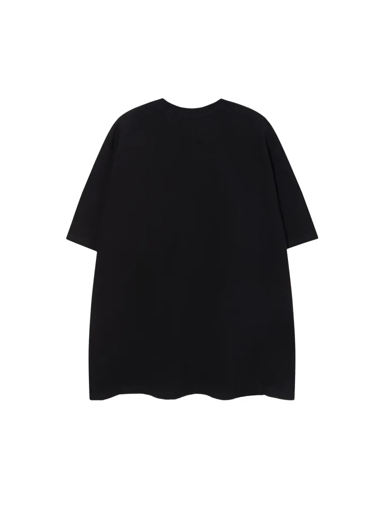 Camiseta Gallery Dept